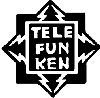 telefunken 2.gif